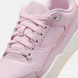 Кросівки Nike Jordan Flight Court для дівчат, р. 36, спортивні та зручні