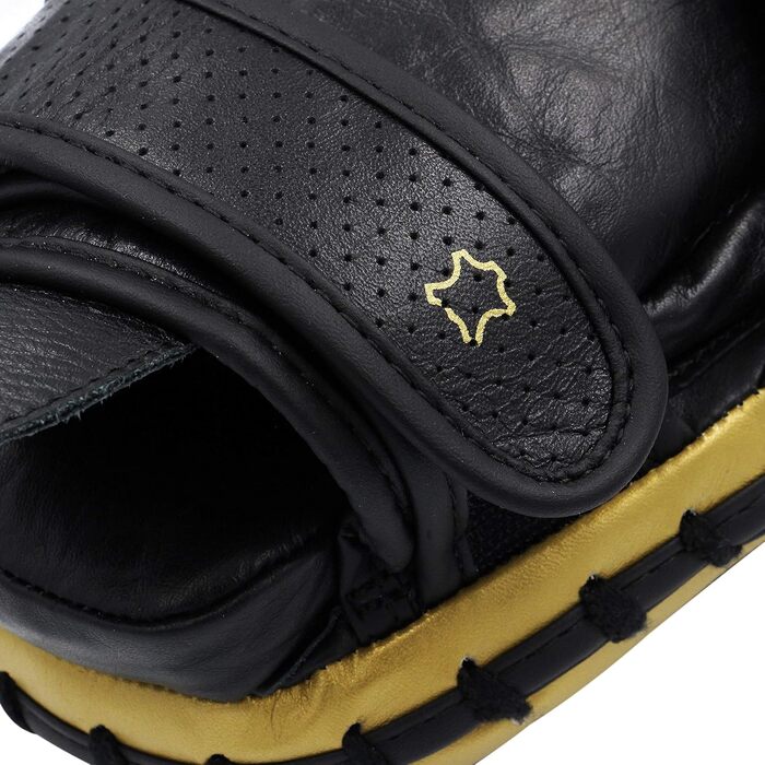 Кросівки adidas ADISTAR Tatzen для бігу, чоловічі