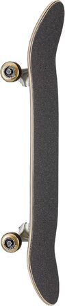 Скейтборд Centrano Blueprint Home Heart 8.125'' для дорослих, унісекс, багатокольоровий, повний комплект