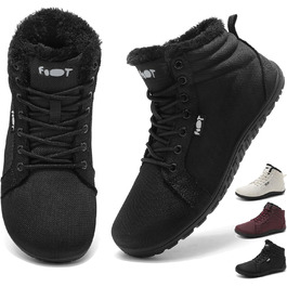 колір: чорний