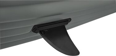 Надувний каяк Bestway Hydro-Force Cove Champion X2 331x88x45 см, комплект