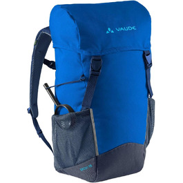 Унісекс рюкзак VAUDE Skovi 15 літрів для туризму
