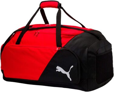 Спортивна сумка PUMA Uni LIGA Large, велика, універсальна