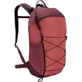 Рюкзак VAUDE Agile 20 літрів для туризму та спорту