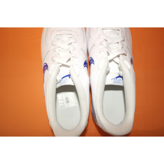 Жіночі спортивні кросівки Nike Air Force 1, розмір 40