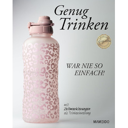 колір: дика цукерка