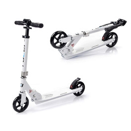 колір: питання 3