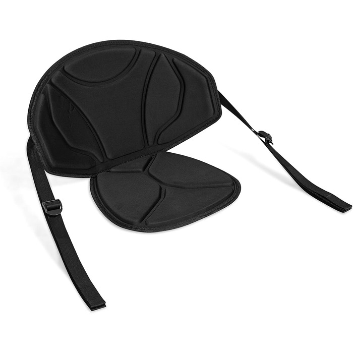 SUP дошка Bestway Hydro-Force Freesoul Tech 340x89x15 см, комплект для турингу