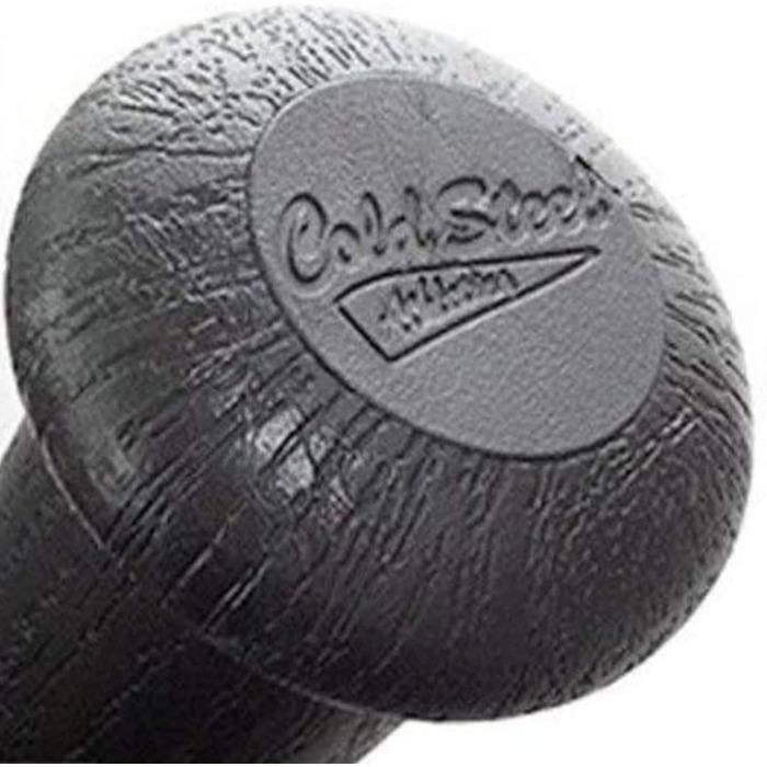 Бита Cold Steel Basher 61 см/567 г для самооборони