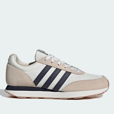 Чоловічі спортивні кросівки Adidas Run 60s 3.0, розмір 44