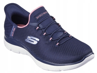 Жіночі спортивні кросівки Skechers 5165937, розмір 40