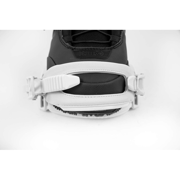 Сноуборд Nitro ZERO '22 для чоловіків: фристайл, All-Mountain, вигідна ціна