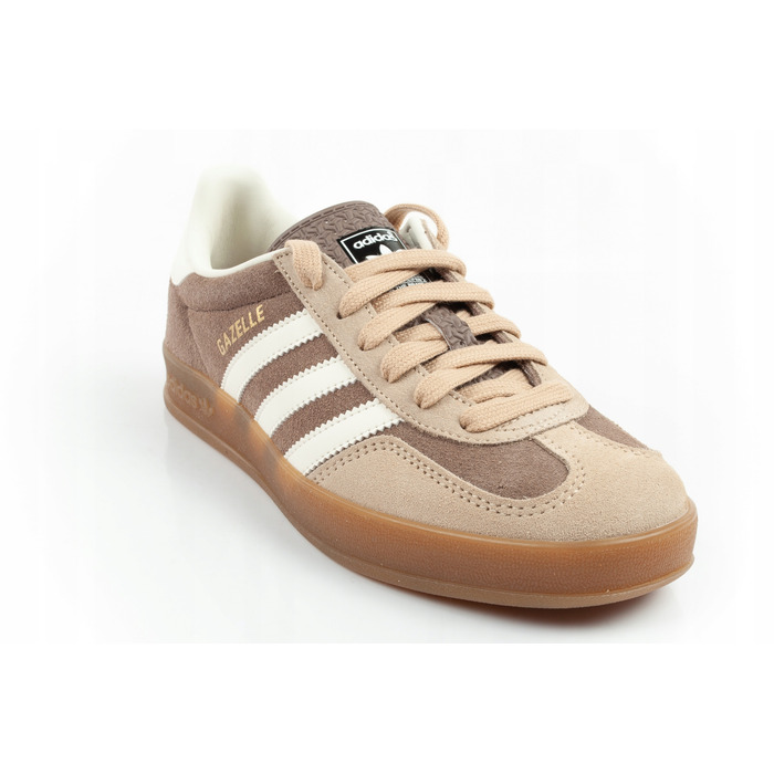 Кросівки adidas Gazelle Indoor IP9646, р. 38
