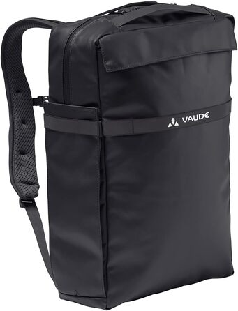 Рюкзак VAUDE Mineo Transformer 20 л, міський, екологічний