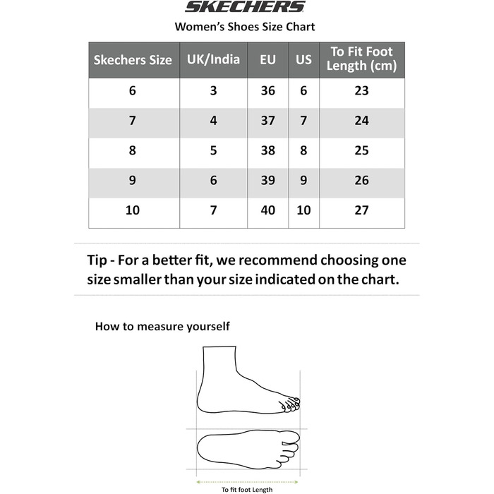 Жіночі кеди Skechers Cordova Classic Best Behavior білого кольору з рожевою облямовою, шкіряні, розмір 38 EU