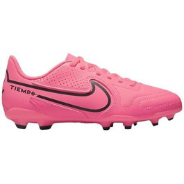 колір: рожевий, чорний, гоночний колір рози шварц