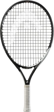 Дитяча тенісна ракетка HEAD Speed Jr. 21, розмір ручки 0000