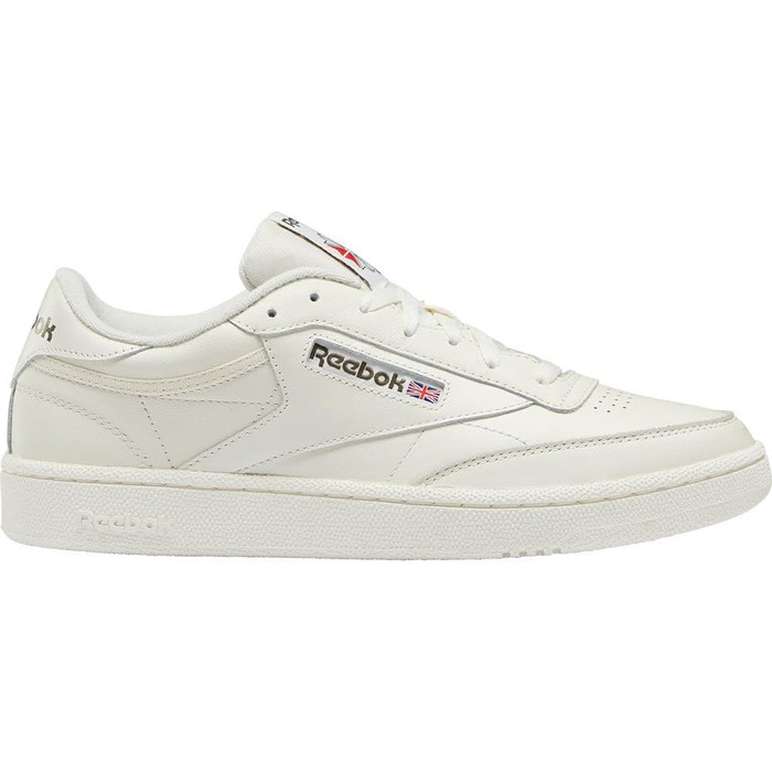 Чоловічі кросівки Reebok Club C 85 Classic