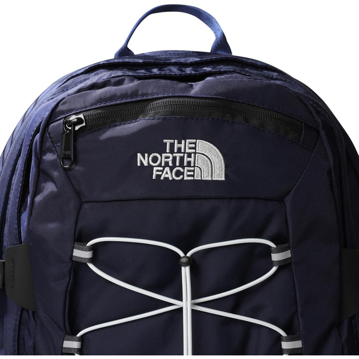 Рюкзак THE NORTH FACE Borealis унісекс, міський, 1 шт