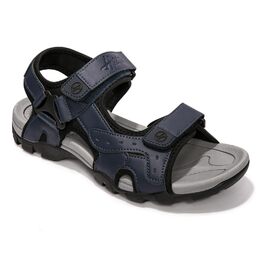 колір: мінливий синій