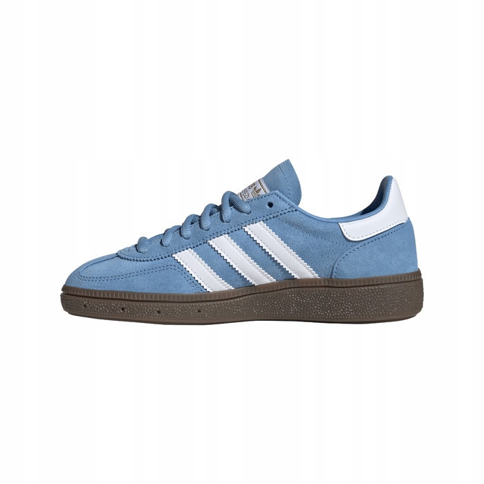 Жіночі спортивні кросівки Adidas Handball Spezial, розмір 35,5