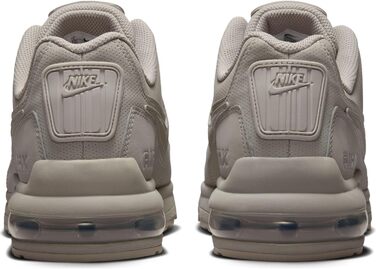 Кросівки Nike Air Max LTD 3 для чоловіків, 687977 (47 EU, Cobblestone)