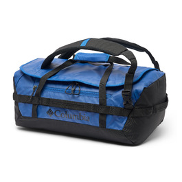 колір: гірська блакить