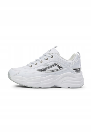 Жіночі спортивні кросівки Fila Skye, розмір 37