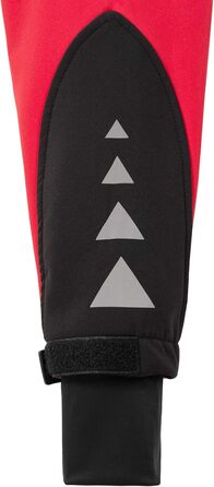 Чоловіча куртка Softshell Rock Creek Outdoor H-230 L, синя