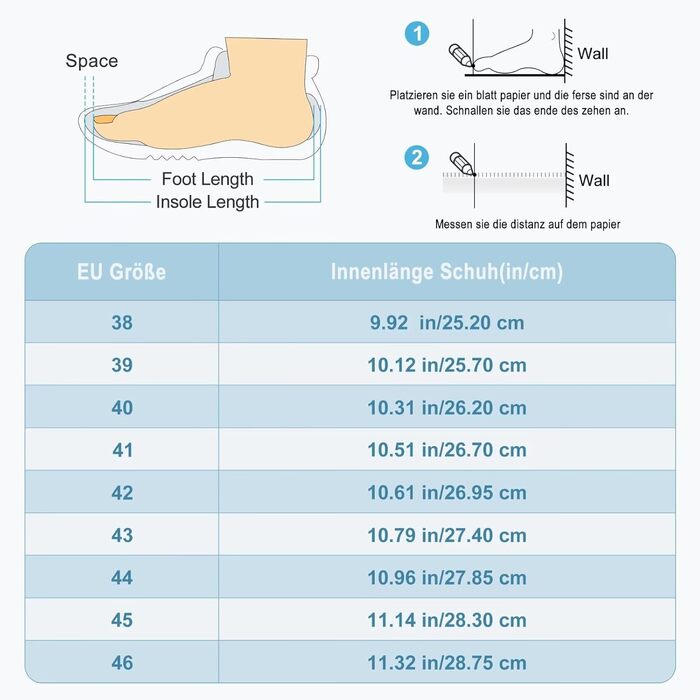 Чоловічі шкіряні сандалі Visionreast для пляжу, трекінгу та спорту. Закриті сандалі на липучках, чорні, 38 EU