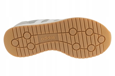 Жіночі кросівки adidas Run 70S 2.0, р. 39 1/3