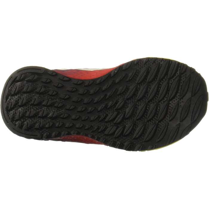 Кросівки для дітей New Balance Fresh Foam Arishi V2 - легкі та зручні, 33.5 EU