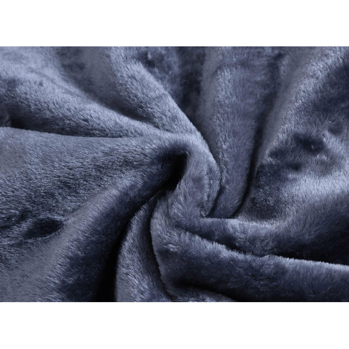 Чоловіча куртка YSENTO: зимова, софтшеллова, водонепроникна, тепла, з капюшоном, сіра