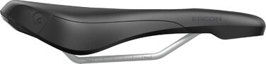 Ergon Sfc3 Gel велосипедний сідло (унісекс)