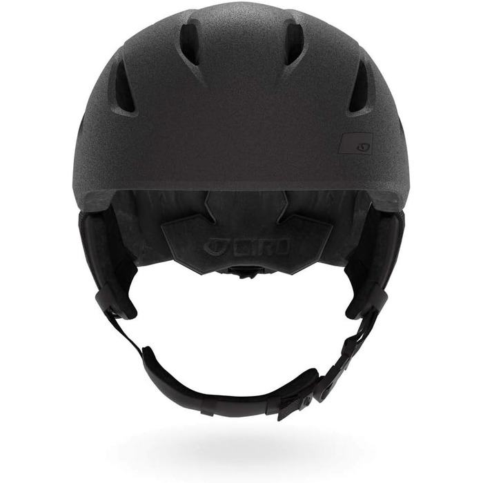 Гірськолижний шолом Giro Nine для сноуборду та лиж