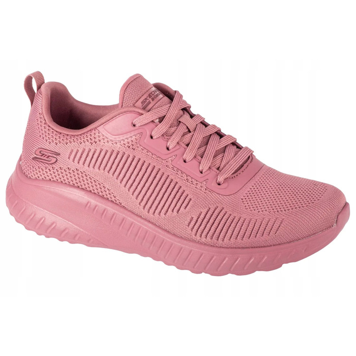 Кросівки Skechers BOBS Squad Chaos Memory Foam, р. 36