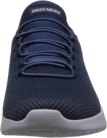 Кросівки Skechers Dynamight для тренувань, спортивні, чоловічі, блакитні, 42 EU