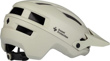 Унісекс шолом Sweet Protection Primer MIPS, Tusken, розмір ML