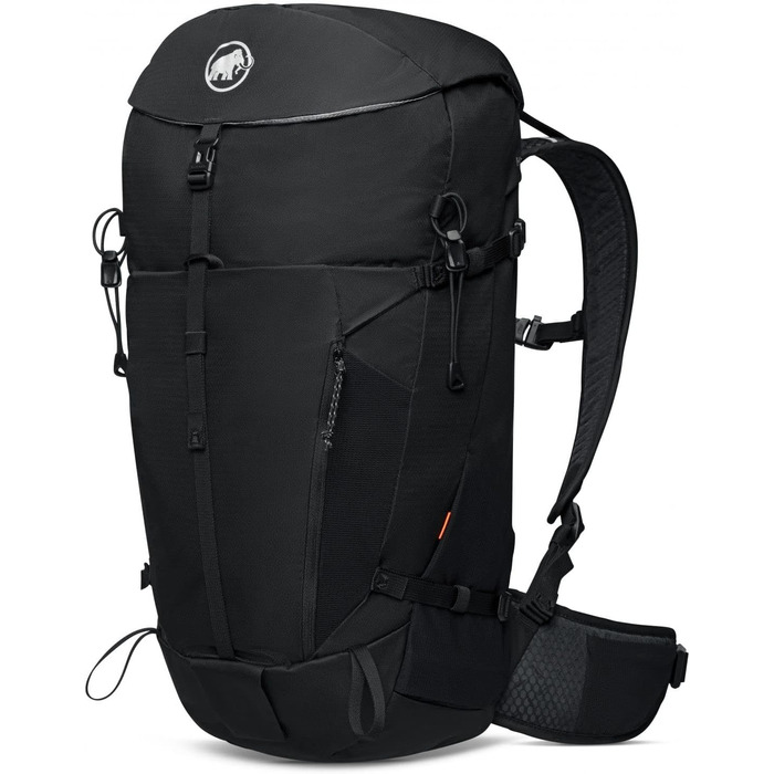 Рюкзак Mammut Lithium 30 для трекінгу та походів, 30 л