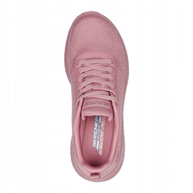 Кросівки Skechers BOBS Squad Chaos Memory Foam, р. 36