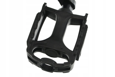 Дитячий велосипед KANDS DORIS 20