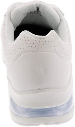 Кросівки Skechers Wei, 42.5 EU