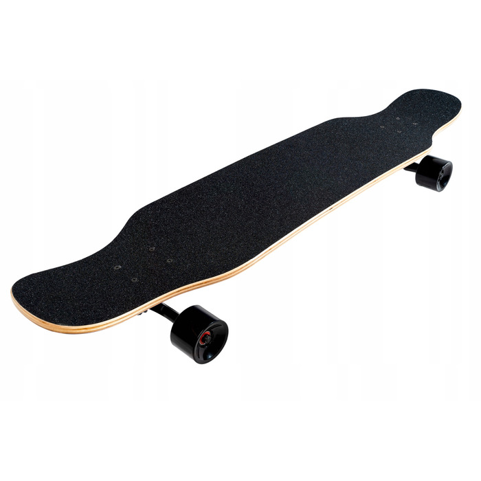 Лонгборд Master Night 42