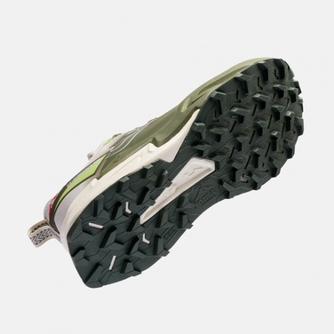 Кросівки для трейлу Joma Sierra 2623, розмір 43