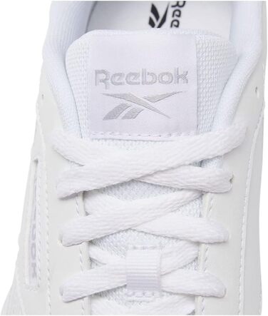 Кросівки Reebok Court Advance Unisex White/Cold Grey, 43 EU