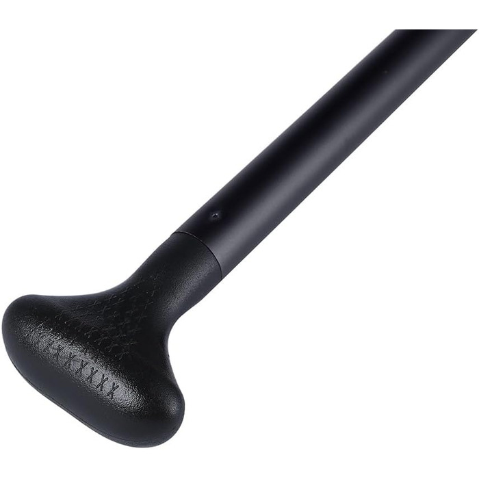 Весло Aqua Marina Dual-TECH алюмінієве для SUP і каяка, 165–215 см, 3–4 секції
