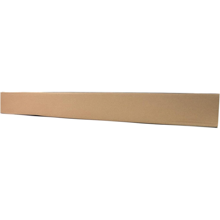 Більярдний кий CUESOUL Strength 58'' 19oz, карбон, 12,5 мм, CSPC-ST-1