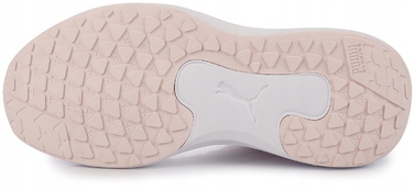 Жіночі спортивні кросівки Puma REFLECT Lite, колір Molten Metal, розмір 40