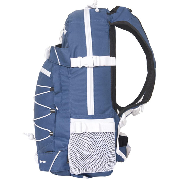 Рюкзак Forvert Ice Louis 19,5 л, 50,5×26,5×12 см