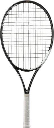 Тенісна ракетка HEAD Speed Jr. 25 для дітей, розмір ручки 00
